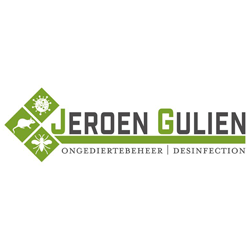 Rattenbestrijding-Someren